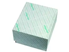 OUTLET Computerpapier 17979 240x11 LP Blanco 1-voud