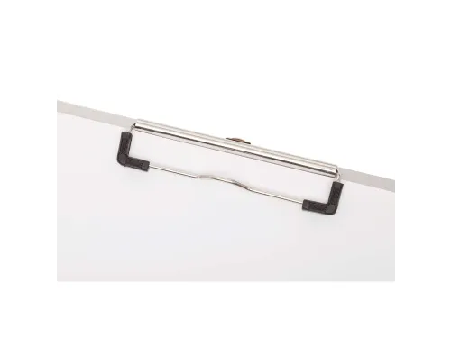 Klembord MAUL A3 dwars aluminium