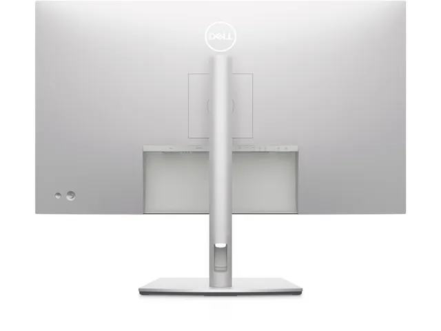 Dell UltraSharp 32 Inch 4K USB-C-hub Monitor U3223QE