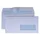 Envelop Quantore 114x229mm venster rechts 40x110mm zelfklevend