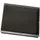 antislipmat,v. werkbank,v. laden BxD 500x400mm,front H 60-360mm,H 2mm