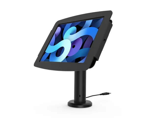 Compulocks Space Rise, 27,7 cm (10.9 inch), Apple, iPad Air (4th gen.)