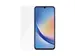 Protection écran PanzerGlass SAFE. by Screen Samsung Galaxy A34 5G