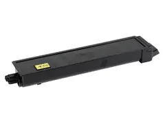 Toner Kyocera TK-895K zwart