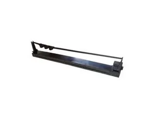 099003L TG 2600+ ribbon black 10 - 1