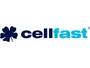 Cellfast logo