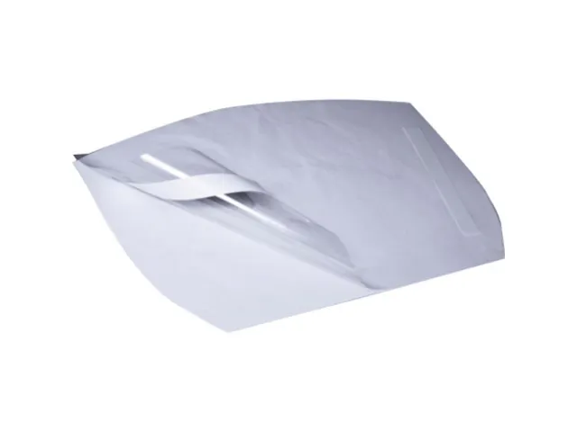 3M S-922 wegtrekruitje voor type S-655, S-657 en S-757, per 40 stuks