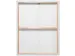 châssis entoilés 3D, ft 70 x 90 cm, set de 2 pièces