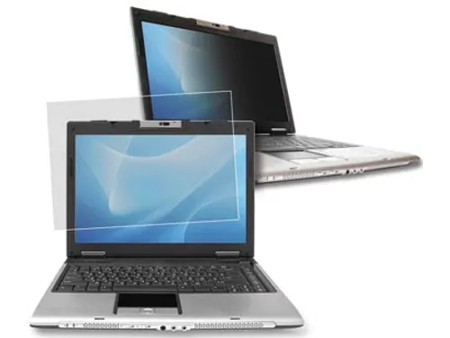 3m Privacyfilter Voor Breedbeeldlaptop 12.5 Inch