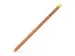 Crayon Pastel Faber Castell Pitt 102 Jaune Paille