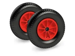 PU-banden - meerprijs - 1778