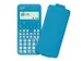 Rekenmachine Casio Classwiz fx-82NL+