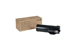 106r2720 Xerox Ph 3610 Toner Zwart St