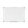 Whiteboard Quantore 60x90cm emaille magnetisch