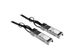 Cisco Sfp-h10gb-cu1m Compatibel Sfp+ 10gbe Dac Twinax Kabel Passief 3m
