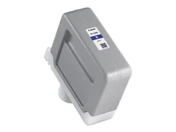 Canon PFI-1300B, Blauw, Inkt op pigmentbasis, 330 ml