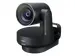 Logitech Rally Ultra-HD ConferenceCam Videovergaderingssysteem