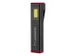 R95700089 Mini werklamp