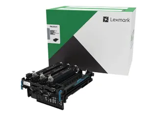 75M0Z50 LEXMARK CS/C/X/XC imaging unit CMYK 150.000 pag - 1