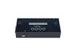 1:1 standalone hard drive cloner en wisser voor SAS en SATA HDD/SSD