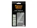 PanzerGlass Ceramic Screen Protector Samsung Galaxy S25+ | S24+ | U