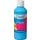 Havo fluoverf blauw
