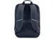 Travel 15,6 Laptop Backpack, 18 liter, Iron Grey