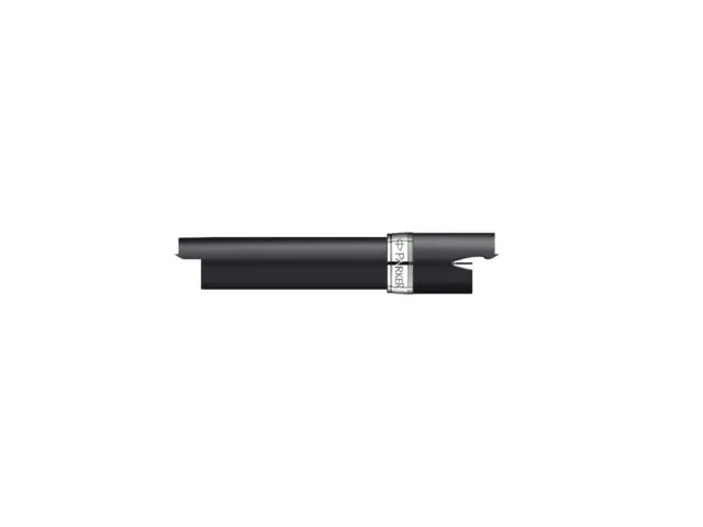 Rollerpen Parker Sonnet Matt Zwart Ct