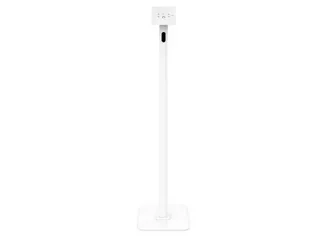 Compulocks 150W, 39,6 cm (15.6 inch), Universeel - 3