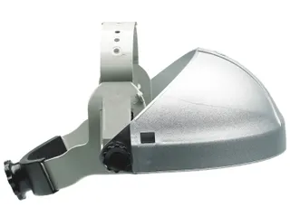 3M Peltor H8 vizierhouder - 1