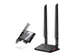 TP-Link Archer TBE550E, Intern, Draadloos, PCI Express, WLAN / Bluetoo