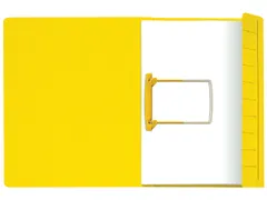 Clipmap Jalema Secolor Folio Geel