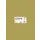 Fotokarton Folia 300gr 50x70cm 65 goud
