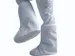 Couvre-Bottes Tyvek, Taille El