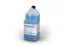 Ecolab Imi Ammonia Allesreiniger 2x 5 Liter