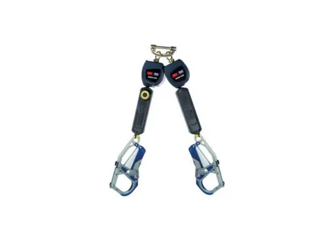 3M Nano-Lok 3101718 valstopapparaat, L 1,8 m, per stuk