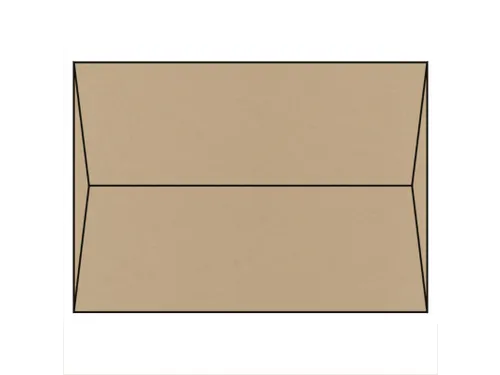 Envelop Olin Origins strip Cereal 120 Gram C5 162x229mm doos FSC