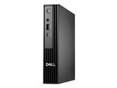 DELL Pro QCM1250 Intel Core Ultra 5 235T 16 GB DDR5-SDRAM 512GB PC