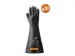 Ansell Rig418B Gants 9