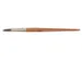 Penseel Reeks 610 Nr 12