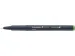 Fineliner Schneider Pictus 0,2 groen