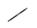 GEDORE 140 W schroefdraadvijl voor Whitworth draad