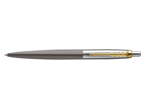 Balpen Parker Jotter XL Grey Collection GT medium