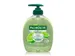 Handzeep Palmolive Antibac Hygiëne Plus keuken 300ml