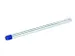 8577-700 ALU verlengbuis 700mm voor DREMOMETER A-CD