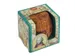 Puzzel Great Minds Nelson's Barrel Puzzle