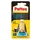 Secondelijm Pattex Gold original tube 3gram op blister