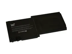 Origin Storage HP-EB820G1, Batterij/Accu, HP, 71377-001 716726-1C1 716