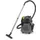 Nat-/Droogzuiger 1380 W 200 Mbar 27l