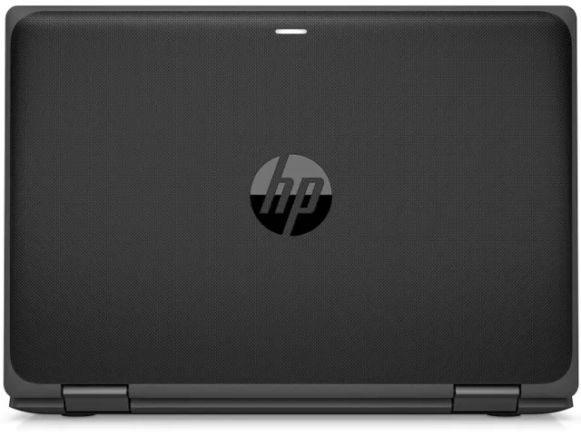 Pro x360 Fortis 11 inch G9 Notebook PC, 11.6 inch, touchscreen, Win